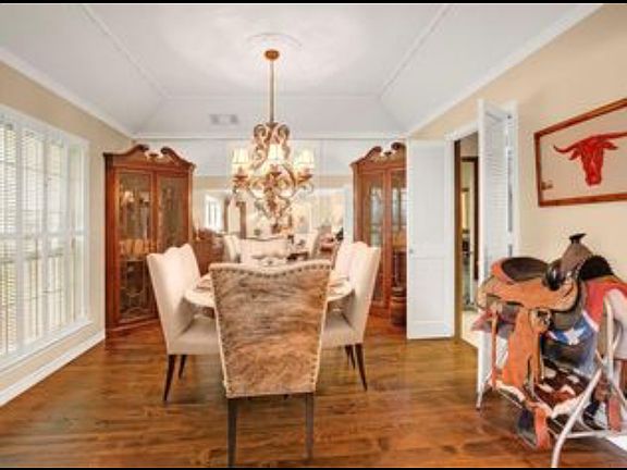 5th image of 3811 Shadybay Cir
