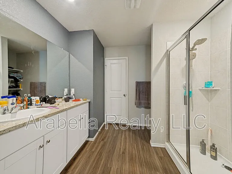 3430 Angus Crk — Photo 5