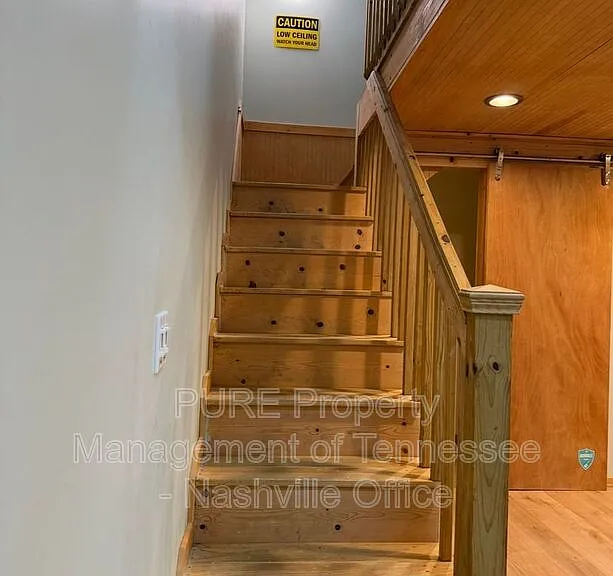 900 Crescent Hill Rd — Photo 24