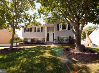 314 Bucknell Ave, Turnersville, NJ