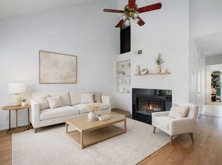 2110 Rio Grande St APT 301, Austin, TX 78705