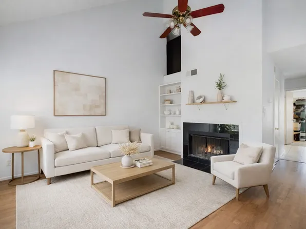 2110 Rio Grande St, Austin, TX