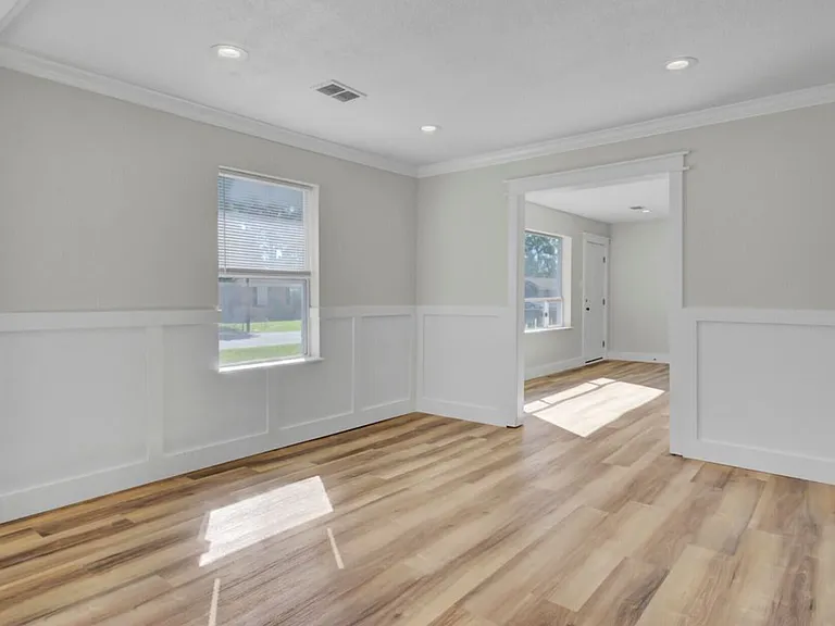 235 Mary Scott Dr — Photo 7