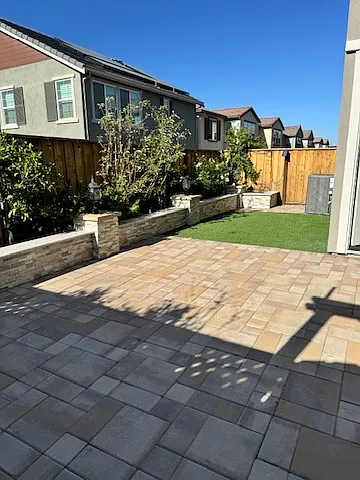 1410 S Maya Way — Photo 38