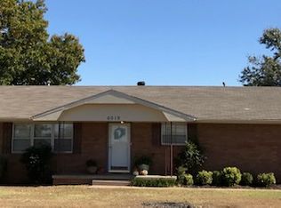 6019 N Washington Rd, Stillwater, OK 74075