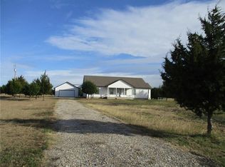 2488 Fm 1569, Greenville, TX 75401