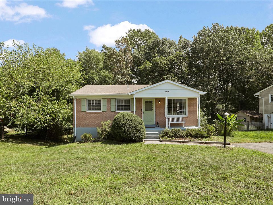 1st image of 12927 Kingswell Dr