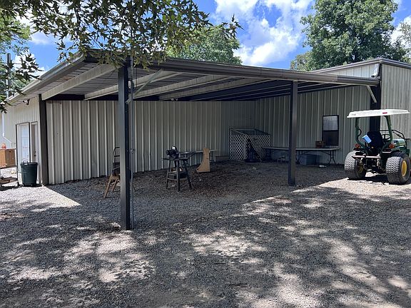 5th image of 3535 Ott Wilson Rd