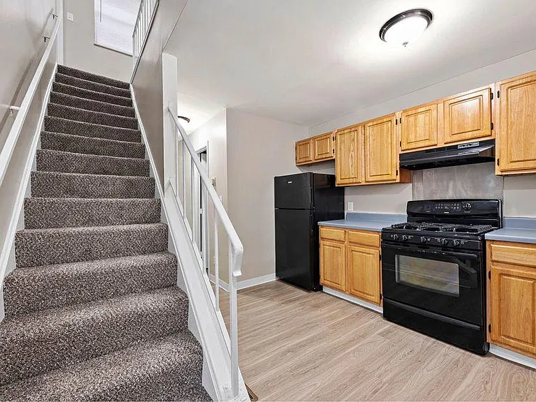 755 Canonby Pl #3 — Photo 12