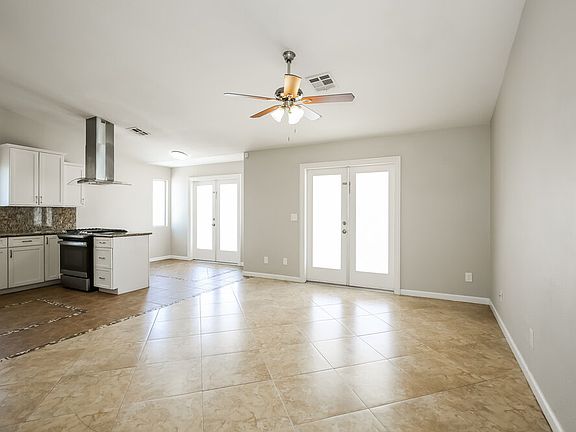 3rd image of 3927 Blue Coral Dr