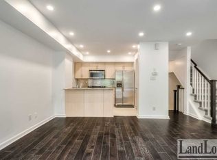 60 Joe Shuster Way #312, Toronto, ON