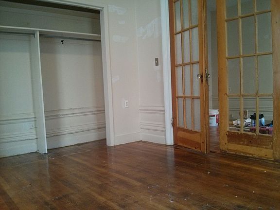 4th image of 651 W 171st St APT 1a