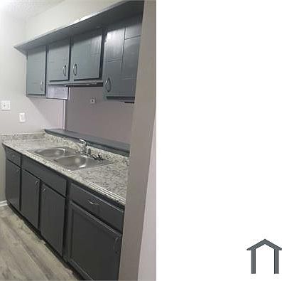 3rd image of 2825 Sonora Dr