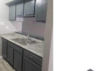 2825 Sonora Dr, Memphis, TN 38115