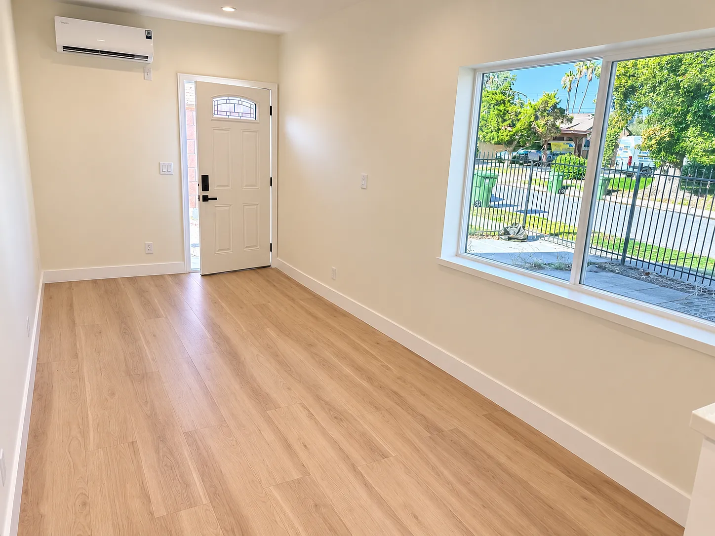 1 bed, 485 sqft, $1,999 — Photo 1