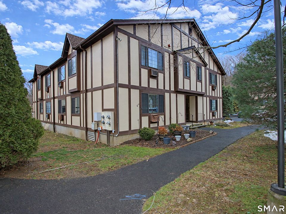 1st image of 448 Swanson Crescent #448