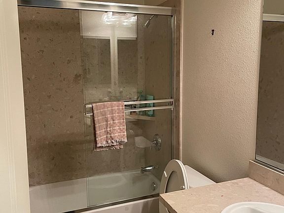 2nd image of 1630 Avina Cir