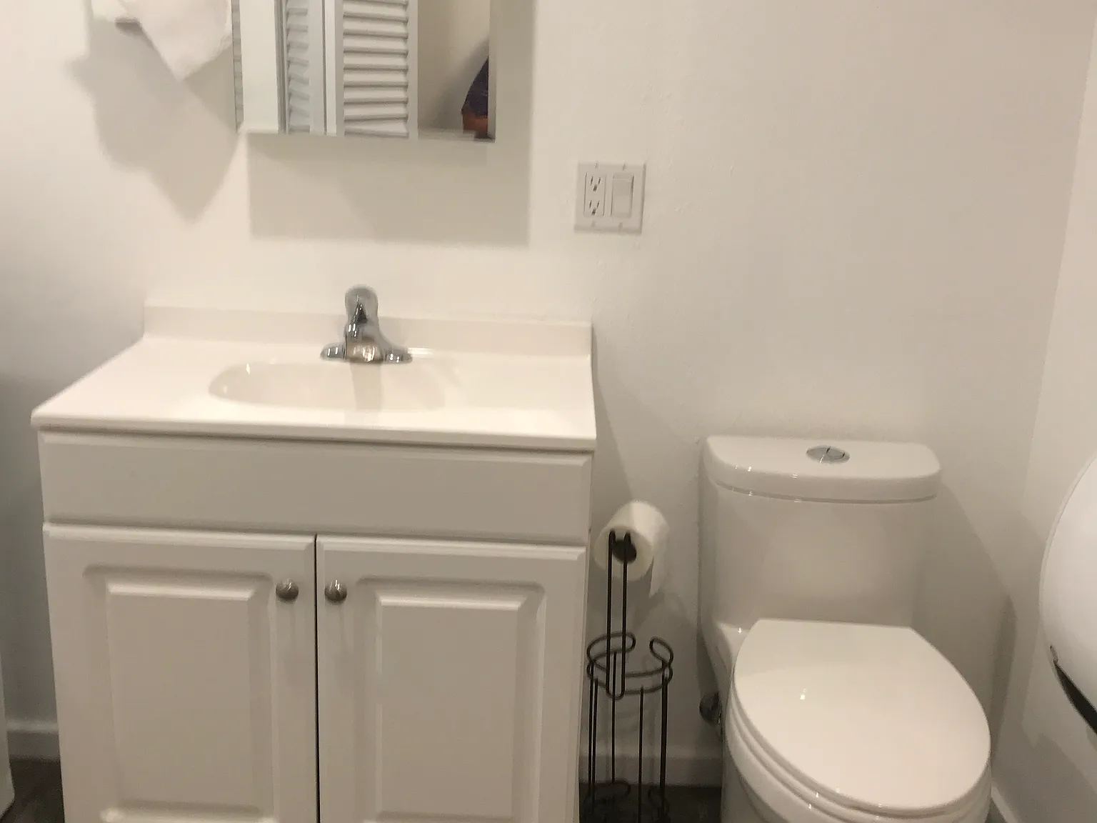Studio, 675 sqft, $990 — Photo 4