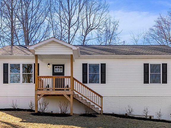 5th image of 242 Walnut Hill Dr