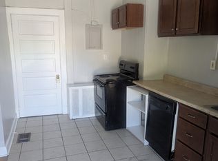 201 S Broadway St #2, Georgetown, KY 40324