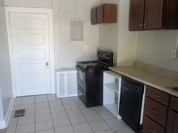 201 S Broadway St #2, Georgetown, KY 40324