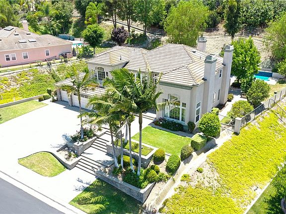 2nd image of 2579 Palomino Dr