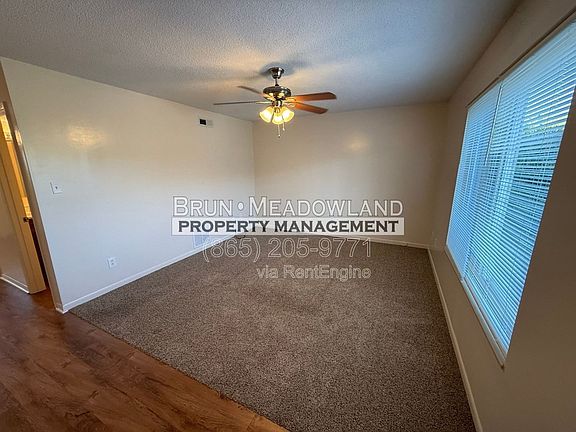 5th image of 3607 Lark Cir APT D