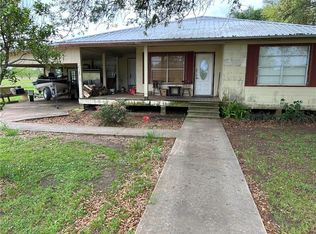 5840 Highway 452, Marksville, LA 71351