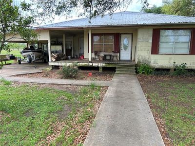 5840 Highway 452, Marksville, LA, 71351