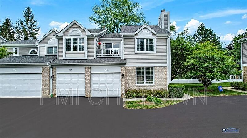 1st image of 917 N Cove Dr