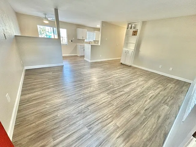 2 bed, 1.5 bath, 875 sqft, $2,295 — Photo 4