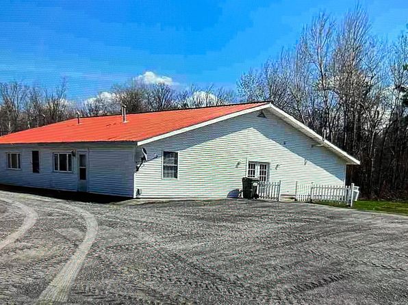 48 Allens Falls Rd