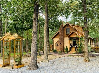 1403 13th Ave, Dorothy, NJ 08317