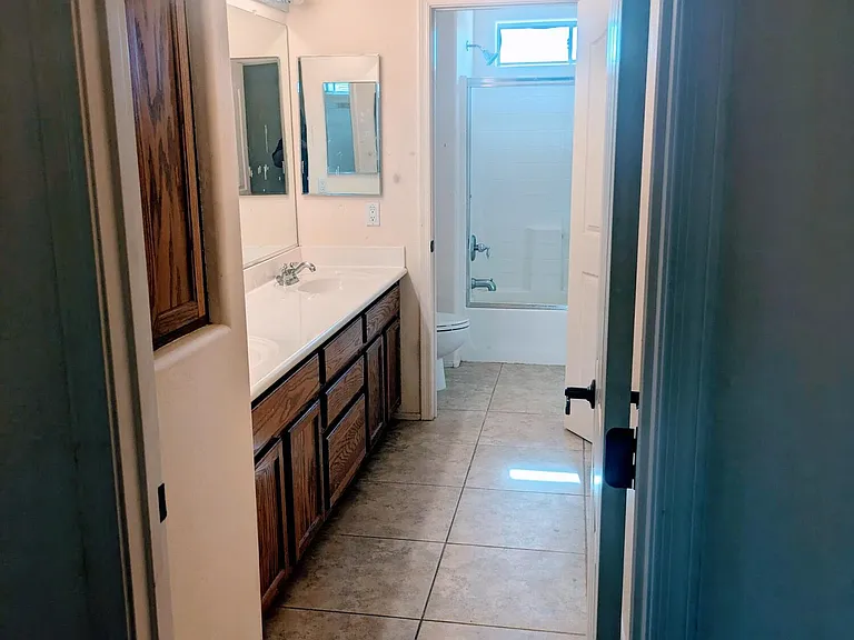 14339 W Desert Hills Dr #A — Photo 18