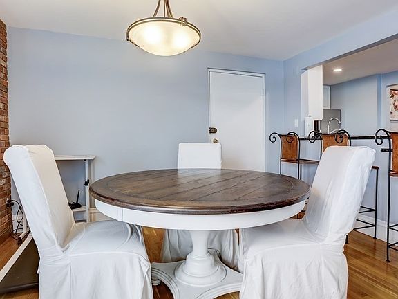 4th image of 7 Dorchester St APT 4