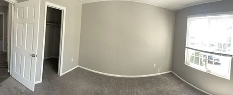 5189 Mountain Air Cir — Photo 11