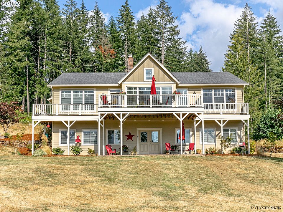1st image of 21305 NE 237th Ct