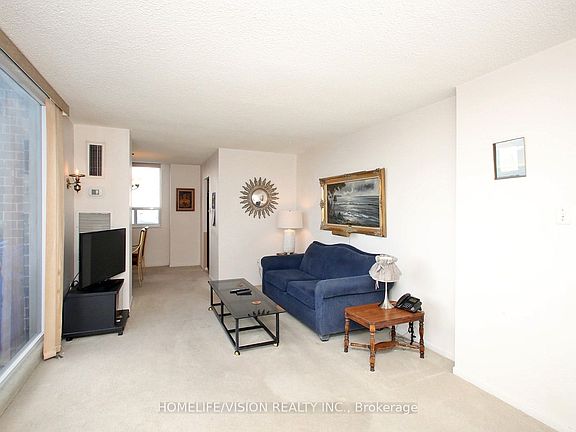 5th image of 10 Muirhead Rd #2303