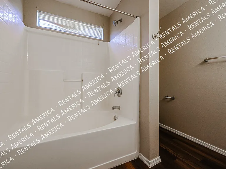 6817 E Quiet Retreat — Photo 15