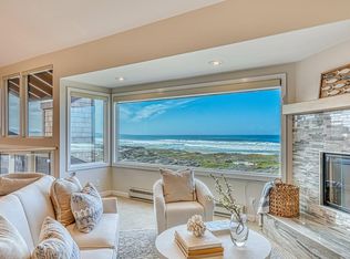 198 Monterey Dunes Way, Moss Landing, CA 95039