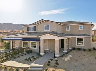 41816 Cava Ln, Palmdale, CA 93551