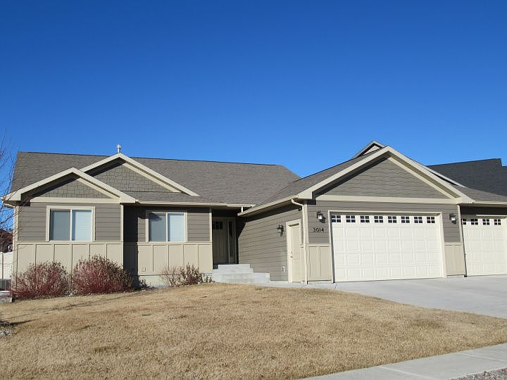 1st image of 3014 Golden Acres Dr