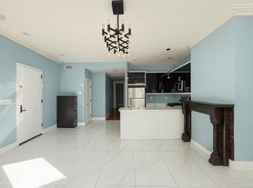 308 Clerk St