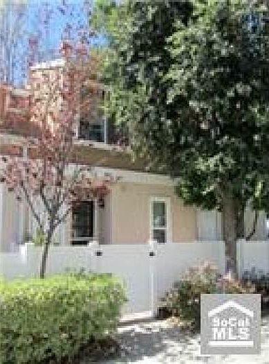 1st image of 60 Birchwood Ln