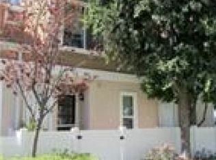 60 Birchwood Ln, Aliso Viejo, CA 92656