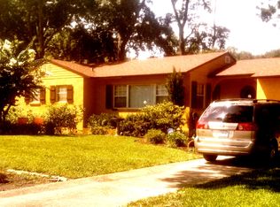 3932 Marianna Rd, Jacksonville, FL 32217