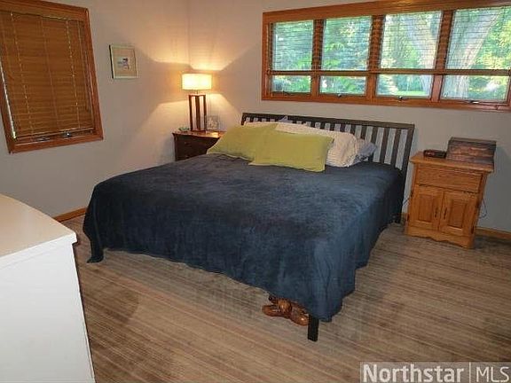 5th image of 132 Brookdale Drive