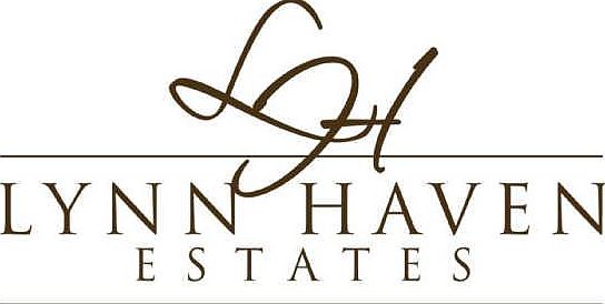 2nd image of 1407 Tate Ln Lot 4