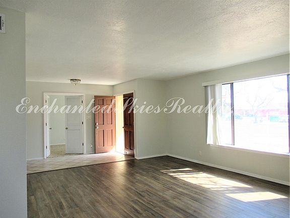 3rd image of 7125 Cabin Ct NW