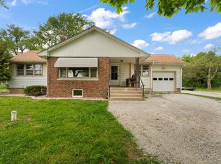 251 E 600 N, Valparaiso, IN 46383